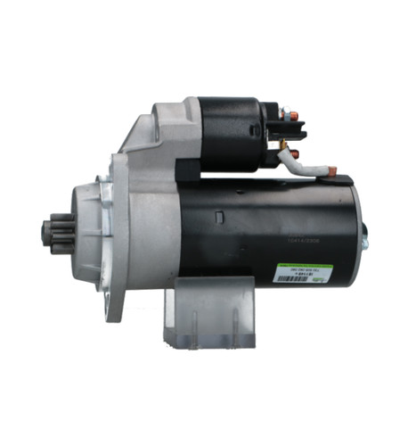 Motorino avviamento nuovo per - motorino,