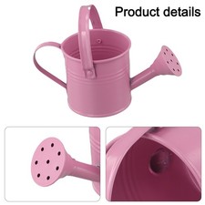 Annaffiatoio Lungo Bocca