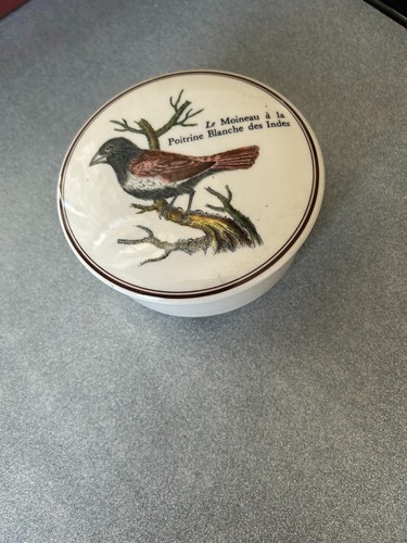 Villeroy boch paradiso - villeroy,