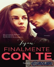 9788811605119 Tijan Finalmente