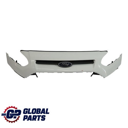 Paraurti anteriore ford - paraurti,