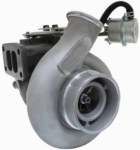 Turbocompressore ctc52023ks - turbocompressore,