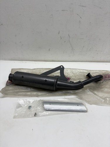 Scarico marmitta proma per - marmitta,