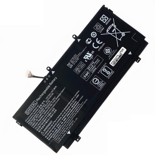 Per spectre x360 w000 - per, hp
