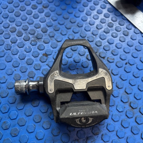 Bici strada shimano ultegra - bici,