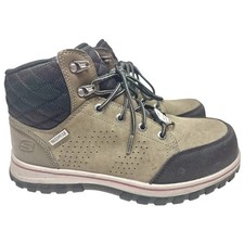 Stivali impermeabili Skechers