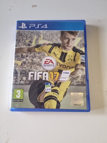 Fifa playstation 4 - , ps4