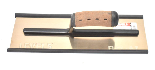 Level5 utensile - level5,