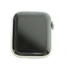Apple Watch Series 4 40mm GPS