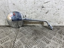 113890 Specchietto Retrovisore