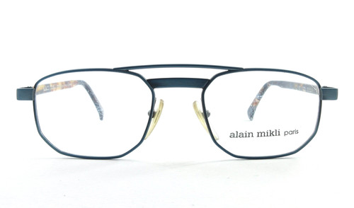 Alain mikli paris - mikli, occhiali