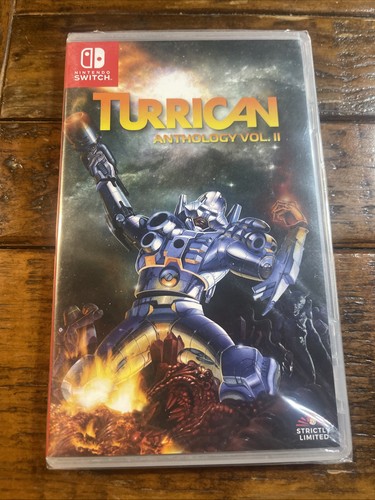 Antologia turricana vol ii - antologia,