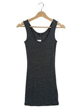 Top donna EMU Australia lana