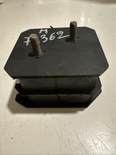 Alfa Romeo 75 Giulietta 90 Supporto Motore Antivibrazione