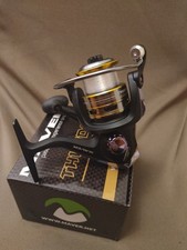 MAVER mulinello Thunder 2000