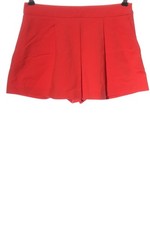 ZARA WOMAN Gonna da tennis