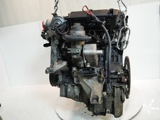 Motore per BMW Serie 1 E87 2.0