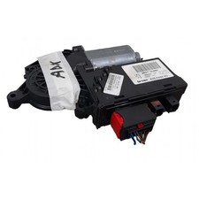 Motorino alzavetro anteriore destro 9637130480 Peugeot 307 2001-2009