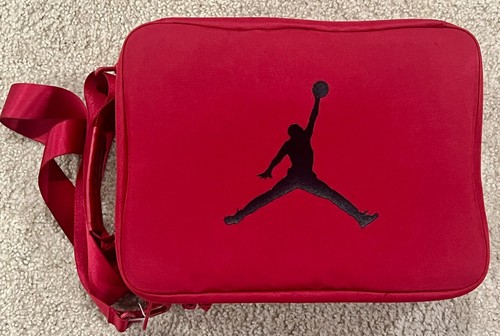 Nike air jordan - nike, collectors