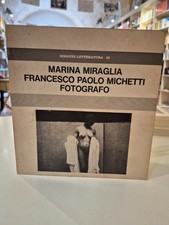 "Francesco Paolo Michetti