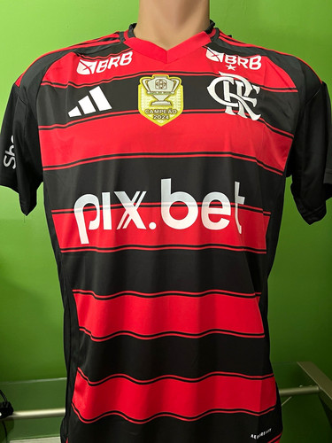 Flamengo copa brasil - do,