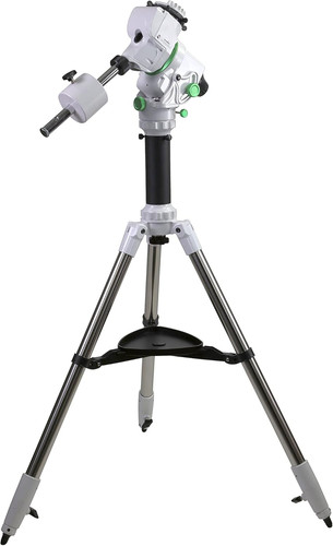 Sky watcher star - sky, adventurer