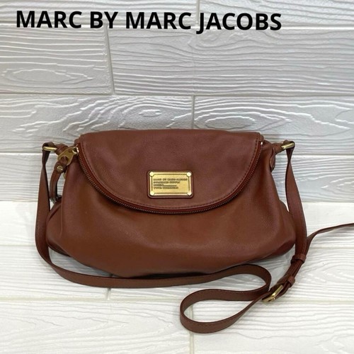 Borsa tracolla marc - borsa,