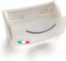 Ordinello - Porta Spugne