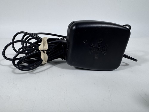 Siriusxm antenna casa auto - siriusxm, per