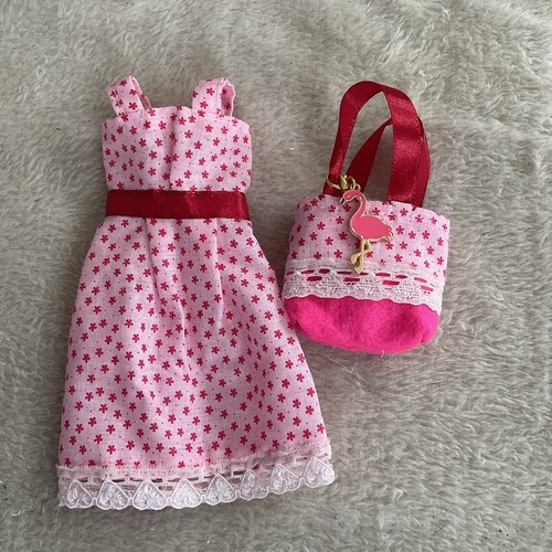 Abito borsa adatto a - abito,