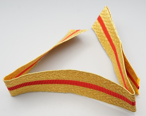 Wwii fascia cappello - wwii,