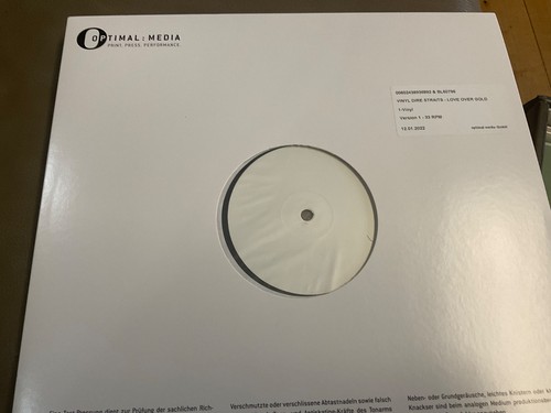 Promo white label mark - promo,