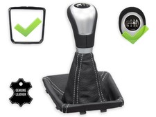 POMELLO PER MERCEDES W246
