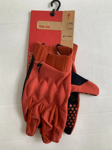 Guanti specializzati uomo - specializzati,