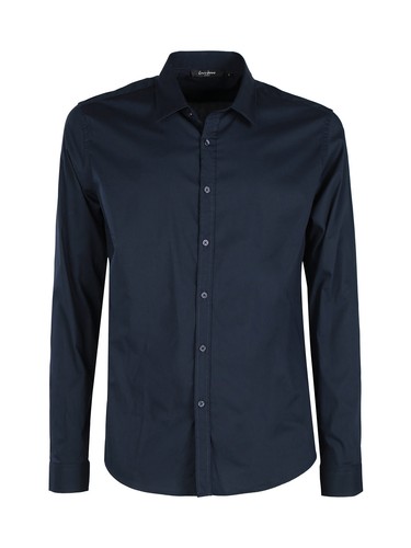 Enos jeans camicia uomo - enos,