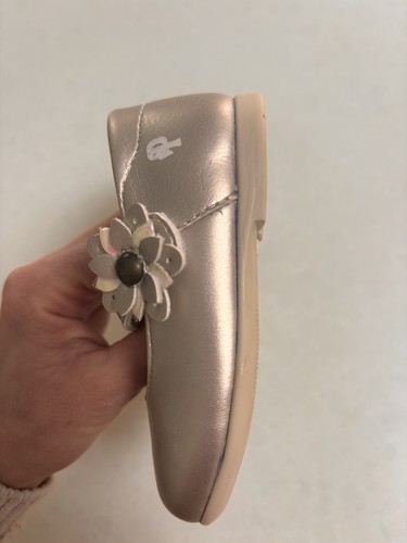 Scarpe bambina primigi taglia - bambina,