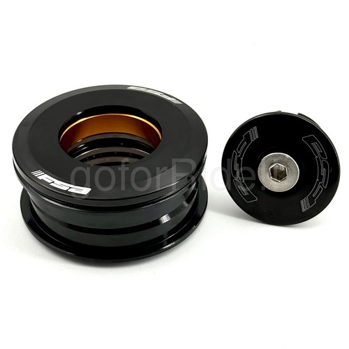 Mtb fsa orbit zs - fsa,
