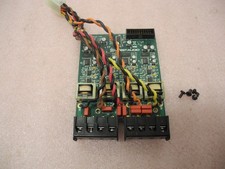 CREST AUDIO 32101521