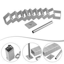 Set taglierina per panini a