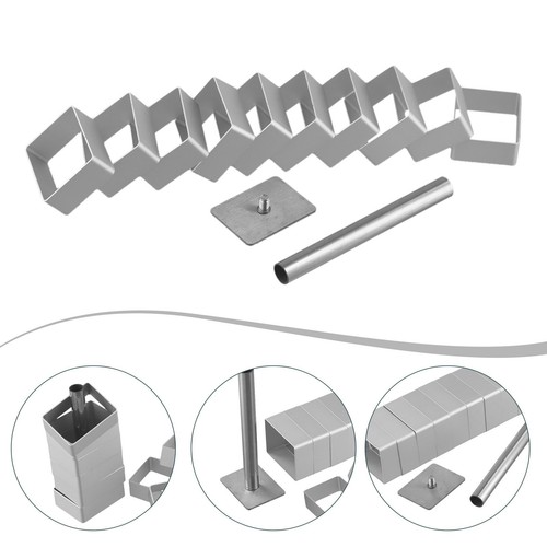 Set taglierina per panini - , a