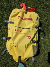 Duotone evo 12m 2025 - evo,