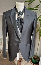 Completo Cerimonia Carlo