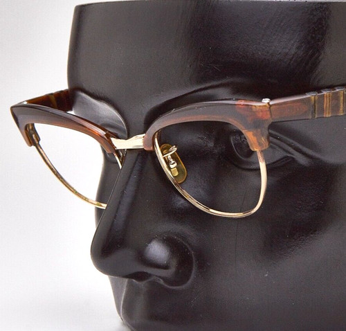 Occhiali vintage persol - occhiali,
