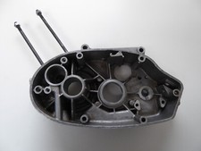 Sachs 80 SA Motorgehäuse