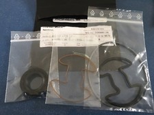 Original Porsche 924 928 944