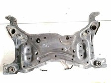 PONTE ASSALE ANTERIORE FORD