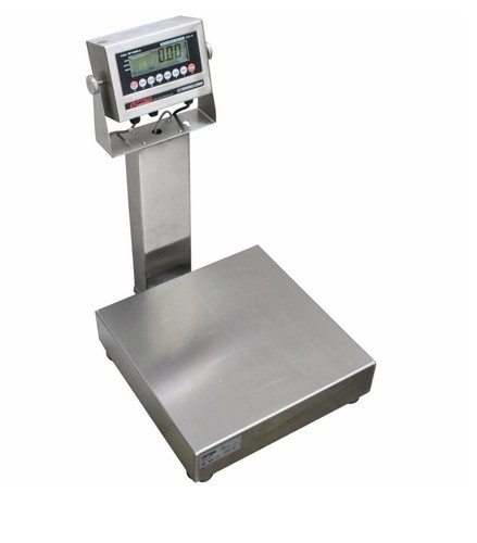 Optima scale 915ss - optima, op
