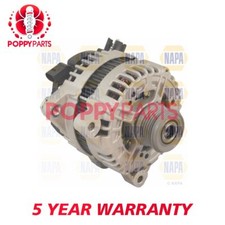 Adatto per Volvo V70 Land