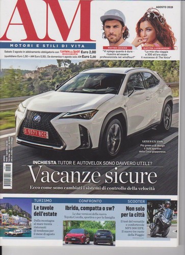 2019 auto mese - 03,