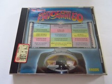 Red ronnie presenta quei - red,